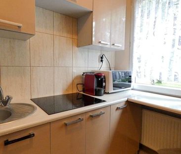 Pokój, Osiedle Centrum D - Zdjęcie 4