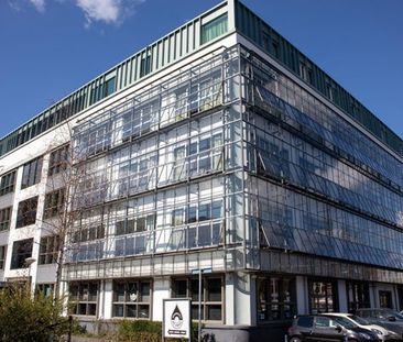 Esperantostraat 2518LJ Den Haag - Photo 5