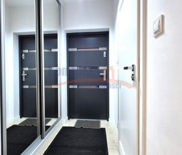 Krzekowo, Szczecin - Zdjęcie 4