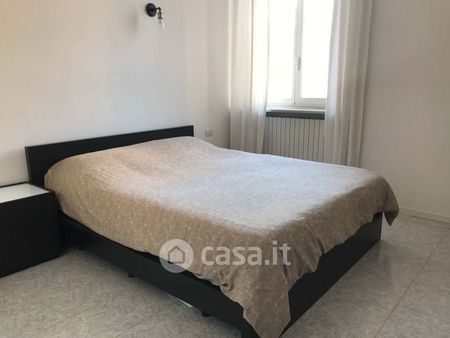 Bilocale in Affitto in Via Marcantonio dal Re 16 a Milano - Foto 5