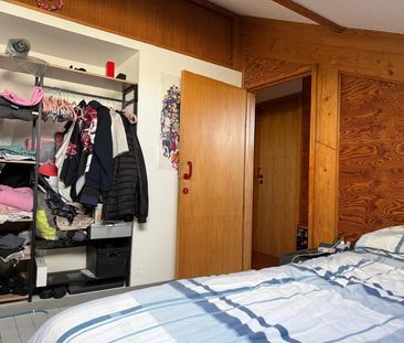 Appartement te huur - Photo 6