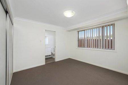 2/7 Ferrous Close, 2444, Port Macquarie Nsw - Photo 4