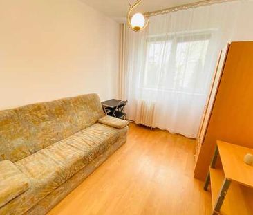 Apartament cu 4 camere, 72 mp, decomandat,parcare, zona Mehedinti - Photo 5