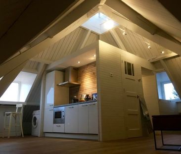 Te huur: Appartement Karolingersweg in Eindhoven - Foto 6
