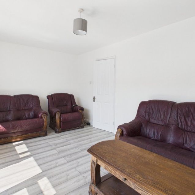 Packhorse Road, Gerrards Cross, Buckinghamshire,SL9 - Photo 1