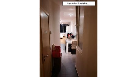 Studio te huur - Foto 3