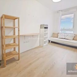 Location Appartement 3 pièces 59 m2 à Bondoufle - Photo 1