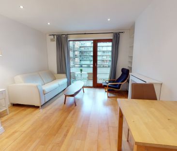 Castleforbes Square, Docklands, Dublin 1, D01 FX29. - Photo 2