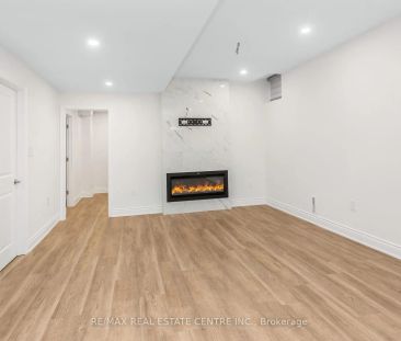 2379 Charles Cornwall Avenue - Photo 2