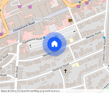 Westby Road - Photo 1