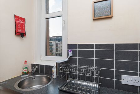 2441L - Lochrin Terrace, Edinburgh, EH3 9QL - Photo 5