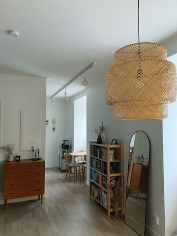 Margaretavägen, Knivsta - Photo 5