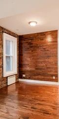 Appartement · 106 m² · Ville-Marie - Photo 4