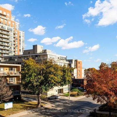 Brand new never lived in before floor to ceiling windows! - Photo 4