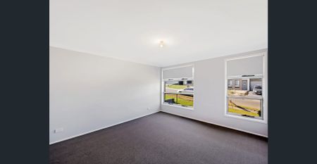 Apply Now - Century 21 | the Paramount Group - Photo 4