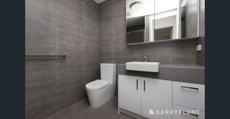 The wow factor ! - Photo 4