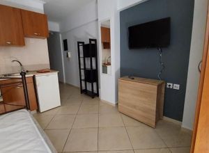 Studio/Γκαρσονιέρα για ενοικίαση - Κέντρο - Λιμάνι, - Photo 4