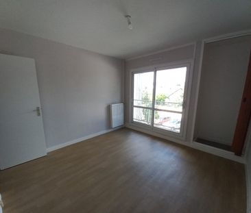 Location Appartement 3 pièces 71 m² La Châtre - Photo 6