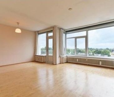 Van Boshuizenstraat 1083 AP Amsterdam - Photo 5