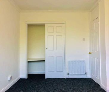 Lawdon Gardens, Croydon, CR0 - Photo 4