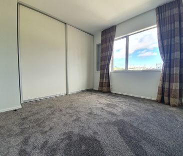 Seriously Convenient and Comfortable - Photo 5