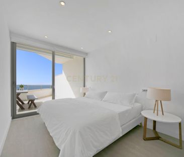 Apartamento de alquiler en Cl Loteria-urlisa II 28(a) Ed Mare Nostr... - Photo 2