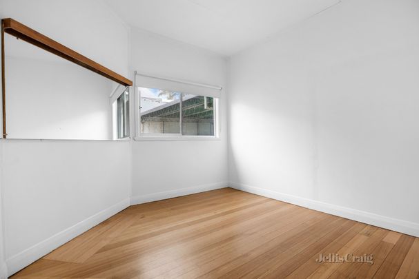 8 Leyden Street, Brunswick East - Photo 1