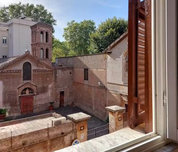 Via Pietro Peretti, Rome, Lazio 00153 - Photo 2