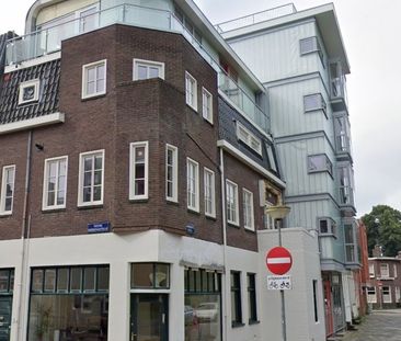 Nieuwe Boteringestraat 102B, 9712 PS Groningen - Photo 6