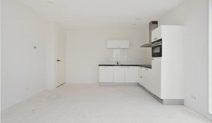 Marconilaan 3, 5612HM Eindhoven - Photo 4