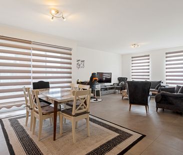 Appartement te huur in Grobbendonk met 2 slaapkamers - Photo 1
