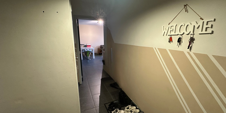 Triplex te huur in Houthalen voor € 780 met 2 slaapkamers - Photo 5