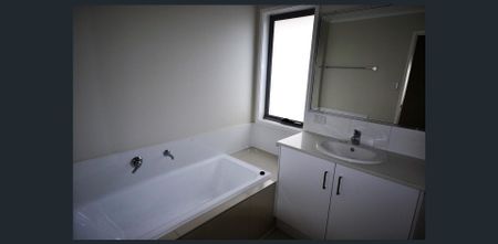 Modern Unit in a Great Location - Photo 2
