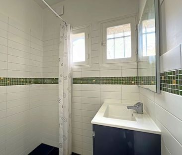 Appartement à louer 1 pièce • Gif-sur-Yvette - Photo 3