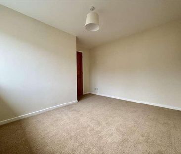 Mountfield Road, Huddersfield, HD5 - Photo 6