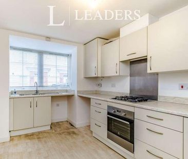 Bedivere Road, Ifield, RH11 - Photo 6