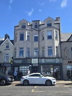 62 The Promenade, Portstewart, BT55 7AL - Photo 2