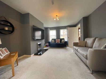 58 Ardvanagh Drive, Conlig, Newtownards, BT23 7XQ - Photo 4