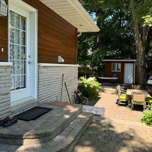 Superbe Maison Avec Solarium Et Terrasse - Photo 3