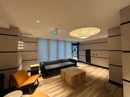 For Lease - 327 King Street Unit# 1708, Toronto, Ontario - Photo 2