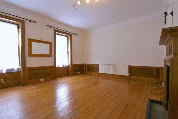 Shortlands/bromley, BR2 - Photo 1