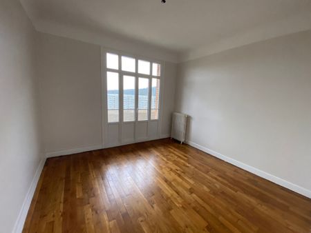 Appartement 2 pièces de 45.76 m² - Chaville - Photo 3