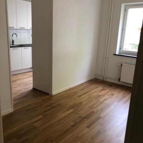 Mäster Ernst gata 24 - Photo 1