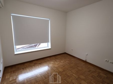 Apartamento T3 em Aveiro - Photo 4