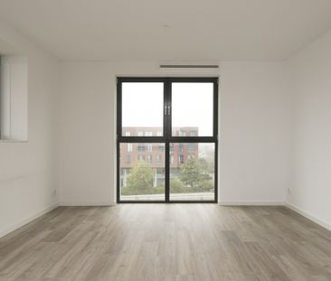 Auriollaan 194 Utrecht - Photo 2