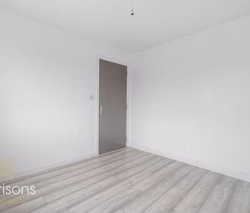 4 bedroom property to rent - Photo 6