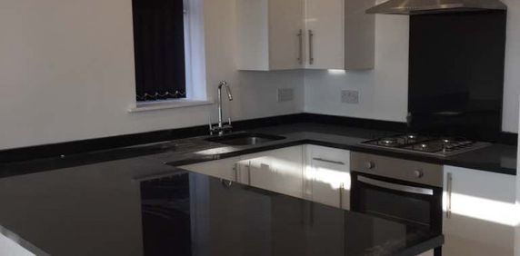 Anson Road, Manchester, M14 - Photo 2