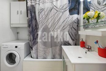 Fantastic apartment with sea views