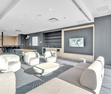 Nouveauté sur le marché Appartement à louer - Montréal (Ville-Marie... - Photo 4