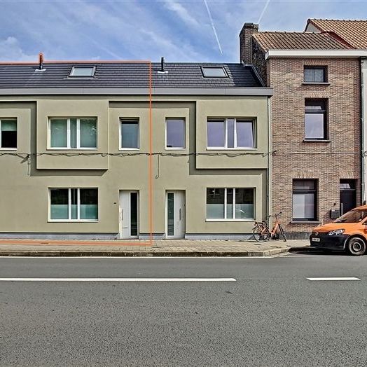 Huis te huur - Photo 1